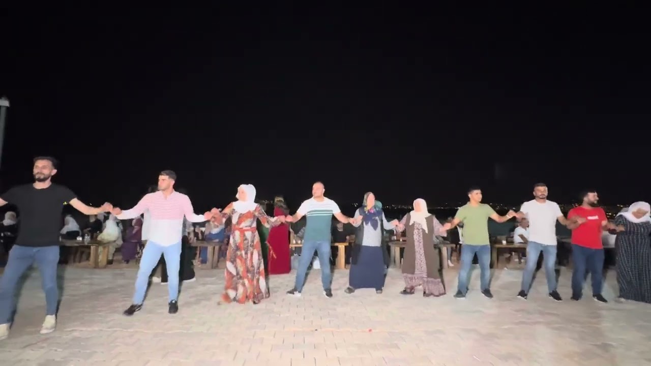 ARGEŞ AKAN - Daweta ciwanikiyan piroz be.