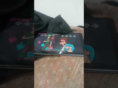 ٢٥ نوفمبر ٢٠٢١