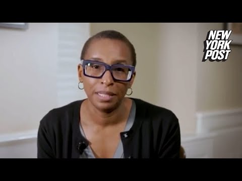 Harvard president Claudine Gay rejects punishing students behind anti-Israel letter