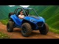 TOP 10 BEST UTILITY ALL TERRAIN VEHICLES FOR 2026