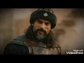 فيلم تورغوت الجديد