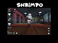 Hope my Bestie see😭 | #sauce #mayo #roblox #dandysworld #dothis #dandysworldroblox #idkwhattoput