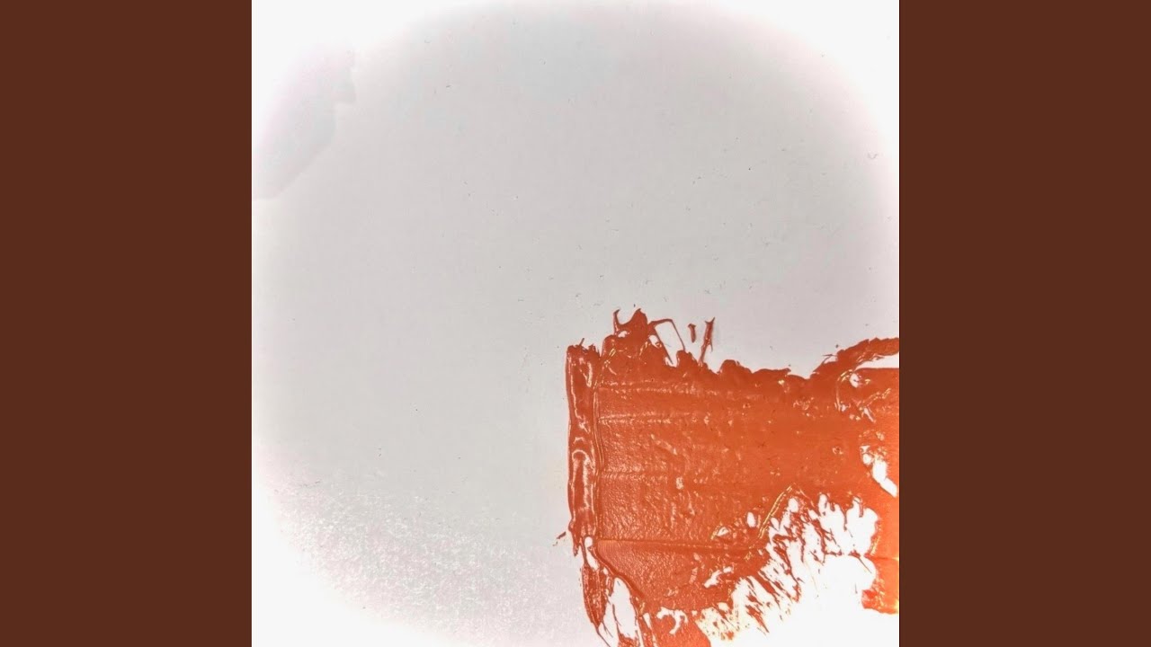 Watch Utility Hat on YouTube Watch Utility Hat on YouTube