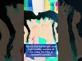 #sanemo #tokito #hashiras #hashira #kimetsu_no_yaiba #glasspainting #...