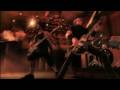 GH:Metallica GameStop Commercial