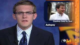 Oct. 15, 2009 Webcast