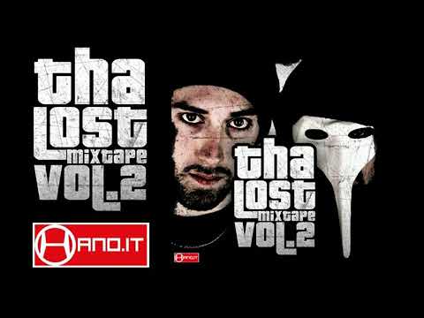 music for streaming royalty free Skone vs Papi - Papi & Mu Da (Tha Lost Mixtape Vol. 2)