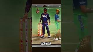Remember this☠️💥 moment#aura#cricket #viratkohli #phonk #edit #p... Wealth