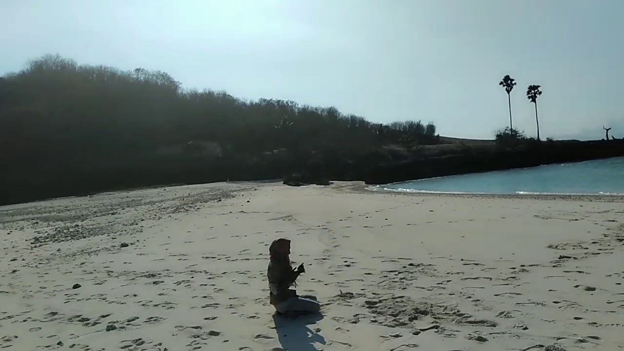 Salura Island