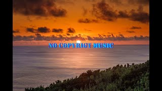 Loop — KV | No Copyright Music | Audio Library Release