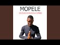Mopele