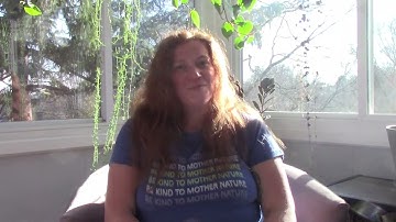 Tissue Culture, where to start