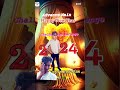 happy birthday 🎂 tu u 🎊🎂🎂🎂🫶💝🤝