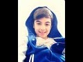 اغنية عمر ارناؤوط مع مع المغنية لورا Omar Feat Lora Flying Solo اغنية عمر ارناؤوط مع مع المغنية لورا Omar Feat Lora Flying Solo