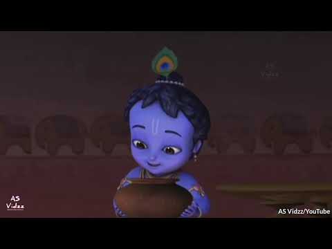 Little Krishna WhatsApp status | janmashtami status | janmashtami WhatsApp status | Krishna status