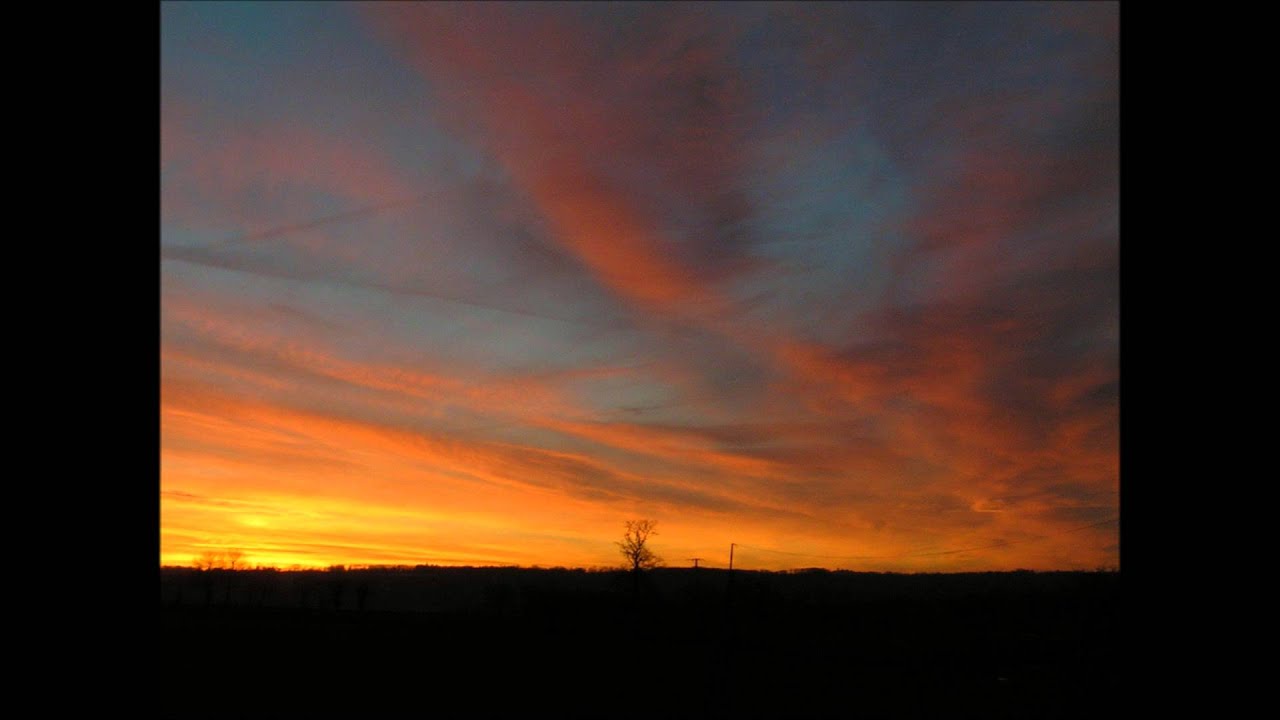 من أنت يا نفسي؟ إلقاء: رياض عاشور