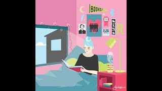 Live Music  Indie Indonesia