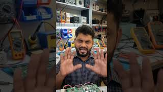 Best Mixer Grinder കേടായോ? 🏅#Complaint #mixer #Kerala #Malayalam #Prestige #Preethi #Bajaj#huratech