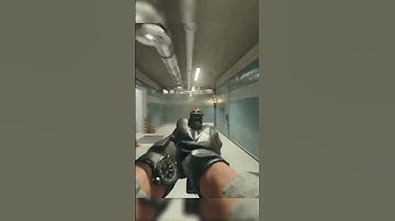 Wait till the end 😂 #shorts #callofduty #funny #xqc