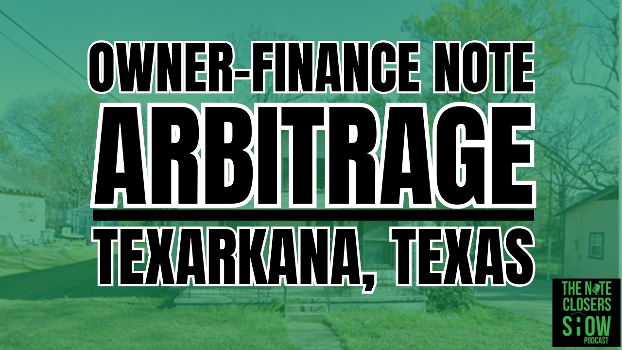 Как зарабатывать шестизначные суммы в год с помощью 20 небольших векселей