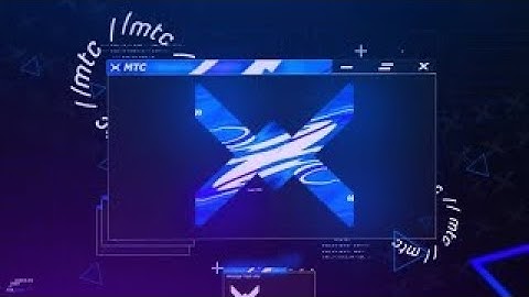 MTCheats | Best FiveM Lua Executor | discord.gg/mtc | Showcase #1