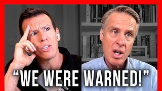 Trump's Autocratic Takeover of America with Terry Moran