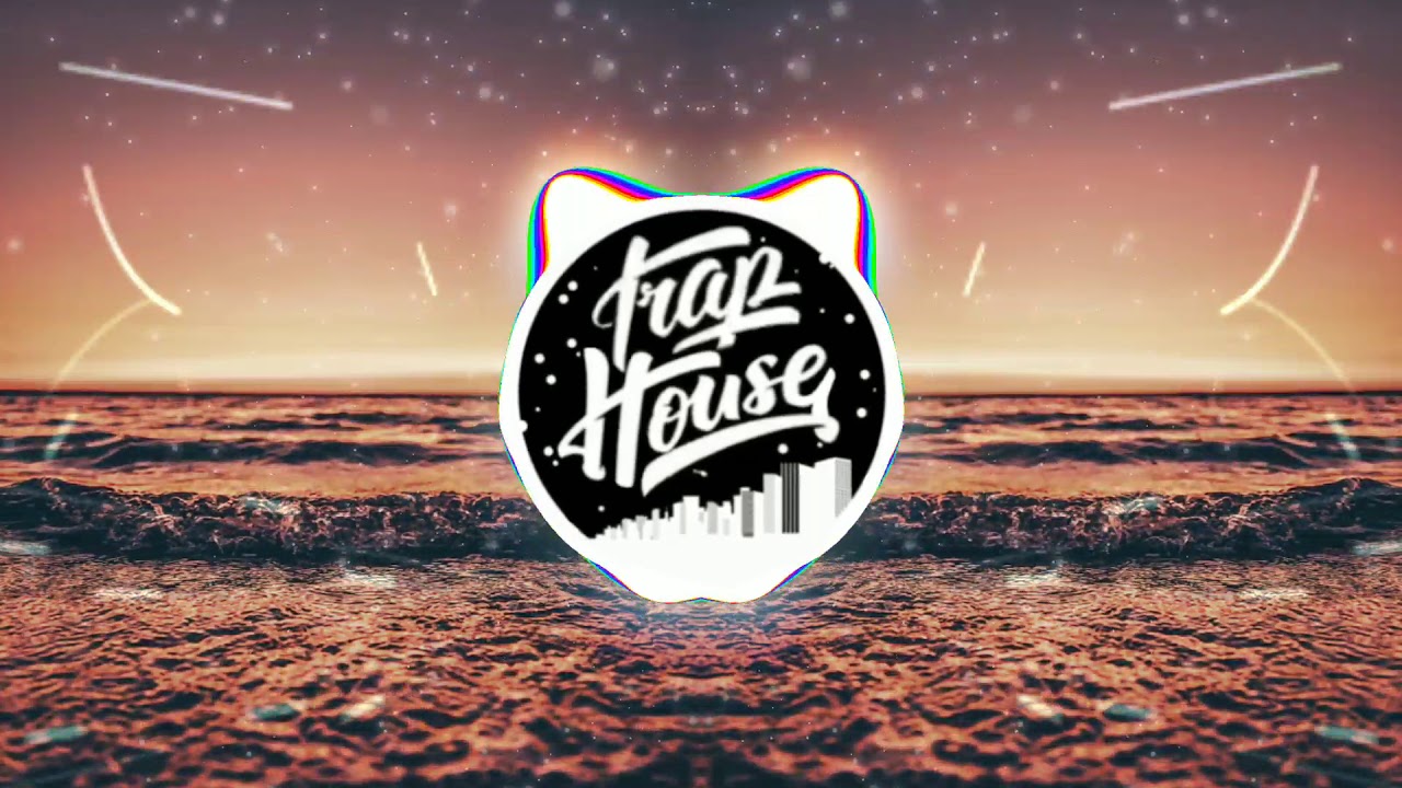 Darude - Sandstorm (VORN Remix)