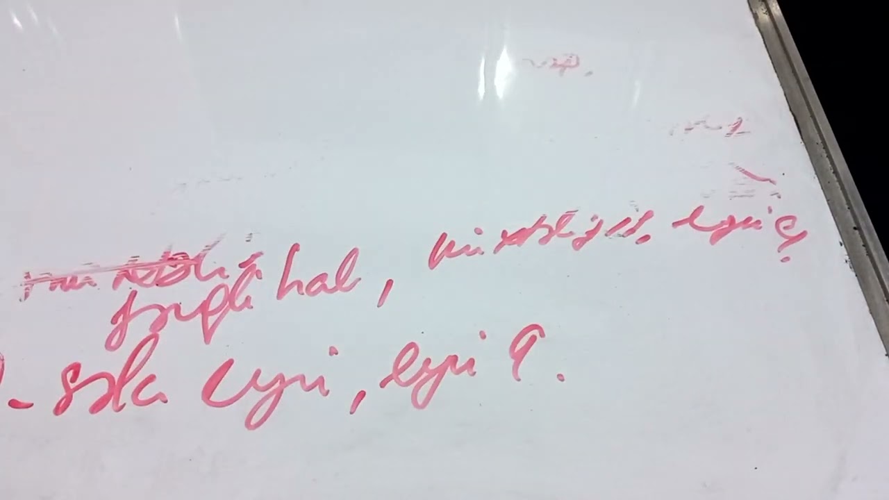 İNZİBATİ İCRAAT -2 Cİ HİSSƏ SOLMAZ KAMİL QIZI 055 454 79 02