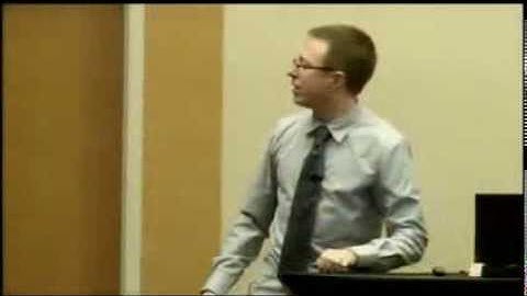 Skynet SEO: How Google is Becoming More Human