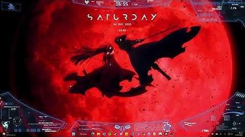 How to play Games with KERNEL-LEVEL ANTICHEAT in a VM using Hyper-V and GPU-PV | EASY TUTORIAL