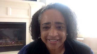 Fireside Chat 4 -- PS Unit Test Review Part 1