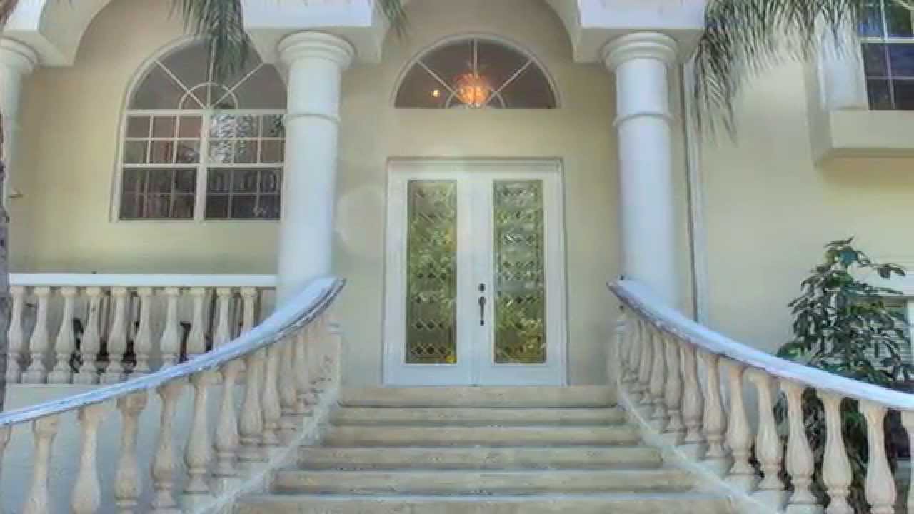 Aqualane Estates / 1520 Ridgewood Lane, Sarasota, FL 34231