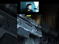 OFFICIAL BLACK OPS 7 ZOMBIES DLC 3 "TOTENREICH" GAMEPLAY TRAILER!