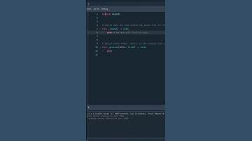 How To Code Better In Godot