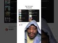 Tyler the Creator's Best Album PT.2 #tylerthecreator