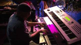 Avi Adrian & Yaki Levi Track 5
