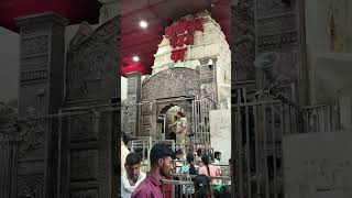 hare ka shahra shyam ji #khatushyam #new #status #shyam #trendingshorts #viralshort #shorts #ytshort