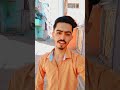 Waqi ya to hai 😂😅🥴#foryou #funny #comedyfilms #comedy #funnyanswers#comedymovies #funnyvideo#shorts