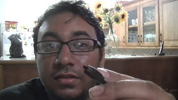 Video 26 - USB Outputs - Standard, Mini and Micro