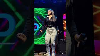 Dijogetin Aja imeliaag dancer djtanti dj djtantiterbaru
