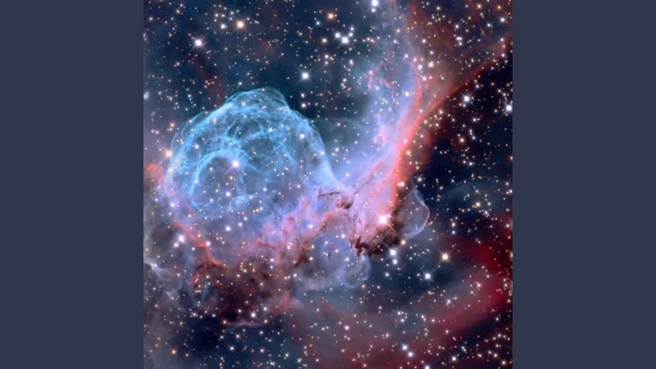 YouTube에서 Galactic Techno 보기 YouTube에서 Galactic Techno 보기