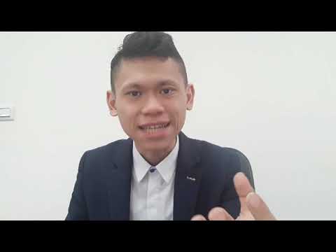學習的重要性