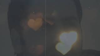 Siruz Remzi Şeir ,Ne Memasi Var