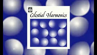 TUAWKI: Celestial Harmonics – Sound Bath for Sleep & Anxiety (Crystal & Tibetan Bowls)