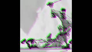 Ayten Öztürk Için Defne Halmanın Seslendirdiği Video