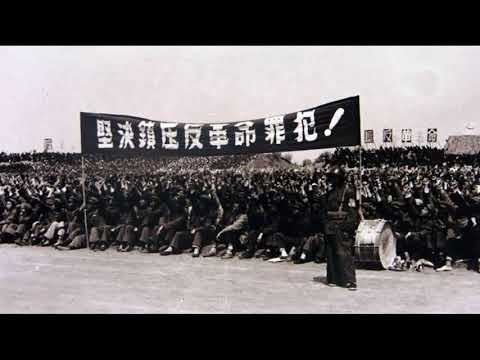 金庸当年为何要见邓小平？