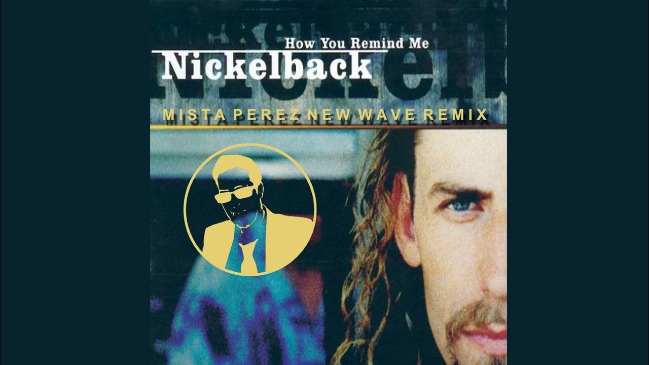 Песня how you remind me. Nickelback how you remind me. Nickelback how you. Nickelback how you remind me клип. Чед Крюгер how you remind me.