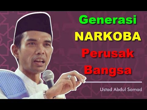 generasi-narkoba-perusak-bangsa-|-ustadz-abdul-somad,-lc.,-ma-|-full-ceramah-terbaru-dan-terpopuler