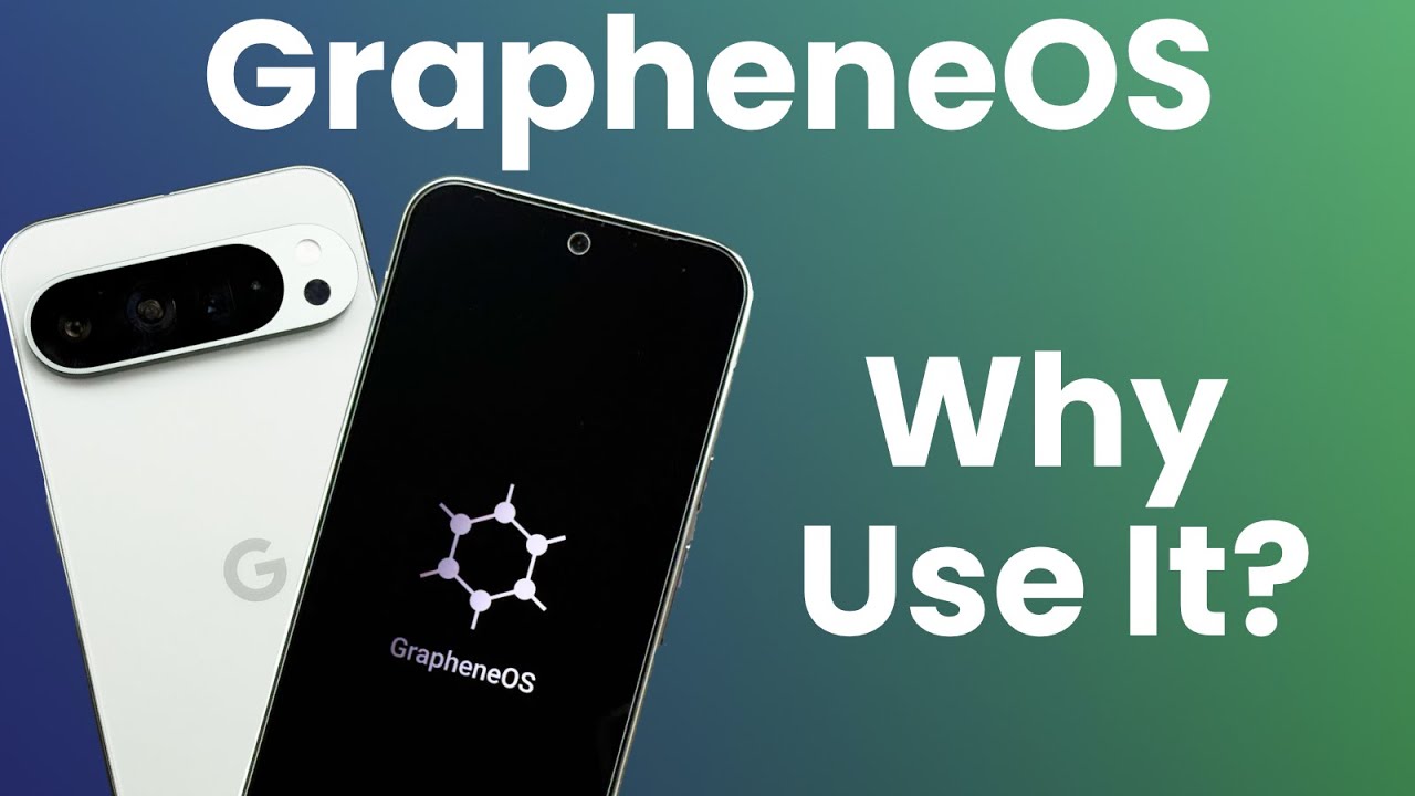 Google Pixel4 Graphene OS ホワイト美品 GフォトOK! hq720.jpg?sqp=-