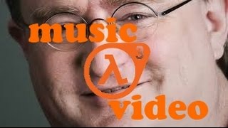 Stop a Gaben Music Video